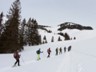 010_Karkopf_Schneeschuh