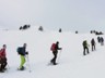 011_Karkopf_Schneeschuh