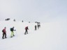 012_Karkopf_Schneeschuh