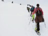 013_Karkopf_Schneeschuh