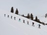 015_Karkopf_Schneeschuh