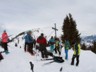 016_Karkopf_Schneeschuh