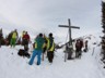 017_Karkopf_Schneeschuh