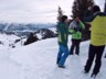 018_Karkopf_Schneeschuh