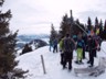 019_Karkopf_Schneeschuh