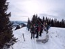 020_Karkopf_Schneeschuh