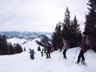 021_Karkopf_Schneeschuh
