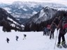 022_Karkopf_Schneeschuh
