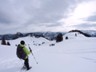 023_Karkopf_Schneeschuh