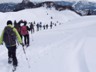 024_Karkopf_Schneeschuh