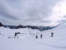 025_Karkopf_Schneeschuh