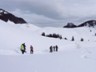 026_Karkopf_Schneeschuh