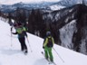 027_Karkopf_Schneeschuh