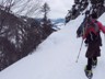 028_Karkopf_Schneeschuh