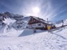 001_Schneeschuh_Stubai