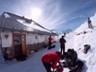 002_Schneeschuh_Stubai