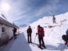003_Schneeschuh_Stubai