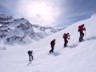 004_Schneeschuh_Stubai