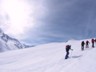 005_Schneeschuh_Stubai
