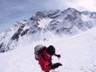 006_Schneeschuh_Stubai
