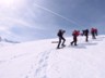 007_Schneeschuh_Stubai