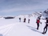 008_Schneeschuh_Stubai