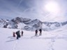 009_Schneeschuh_Stubai
