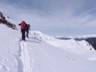 010_Schneeschuh_Stubai