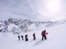 011_Schneeschuh_Stubai