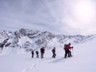 012_Schneeschuh_Stubai