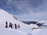 013_Schneeschuh_Stubai