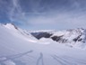 014_Schneeschuh_Stubai