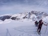 015_Schneeschuh_Stubai