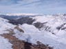017_Schneeschuh_Stubai