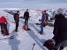 018_Schneeschuh_Stubai