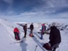 019_Schneeschuh_Stubai