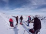 020_Schneeschuh_Stubai