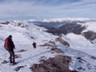 021_Schneeschuh_Stubai