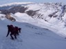 022_Schneeschuh_Stubai