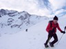 023_Schneeschuh_Stubai