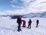 024_Schneeschuh_Stubai