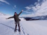 025_Schneeschuh_Stubai