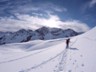 026_Schneeschuh_Stubai