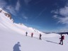 027_Schneeschuh_Stubai
