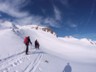 028_Schneeschuh_Stubai