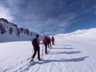 029_Schneeschuh_Stubai