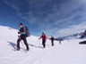 030_Schneeschuh_Stubai