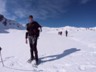 031_Schneeschuh_Stubai