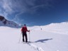 032_Schneeschuh_Stubai