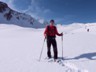 033_Schneeschuh_Stubai